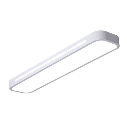 LED Ceiling Light Dimmable Adjustable Color Temperature