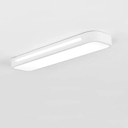 LED Ceiling Light Dimmable Adjustable Color Temperature