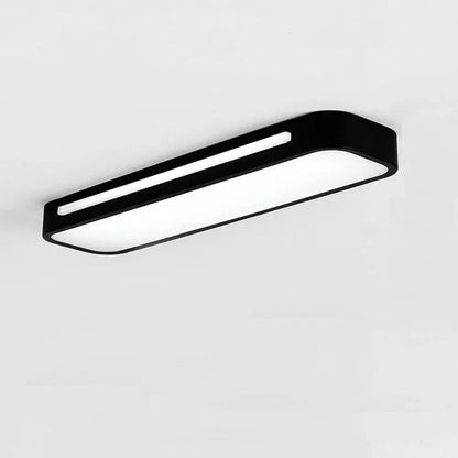 LED Ceiling Light Dimmable Adjustable Color Temperature