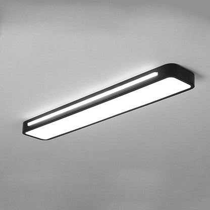LED Ceiling Light Dimmable Adjustable Color Temperature