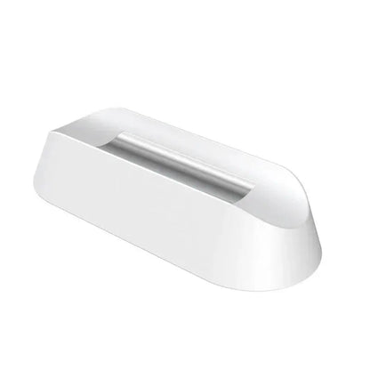 LED Light Strip Magnetic Mount Touch Dimming & Presets
