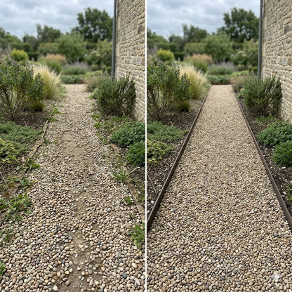 Landscape Adhesive Water-Based Quick-Drying Weatherproof