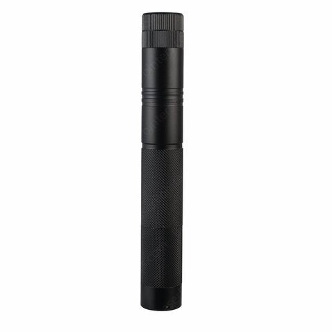 Laser Pointer Adjustable Focus USB Rechargeable