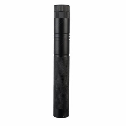 Laser Pointer Adjustable Focus USB Rechargeable