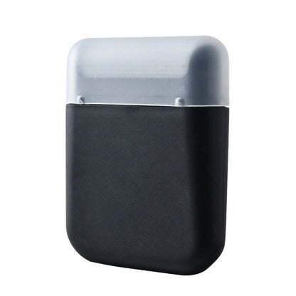 Lint Remover Handheld Manual Removable Mesh