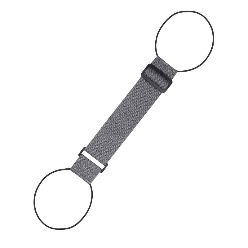 Luggage Strap Adjustable Elastic Hands-Free