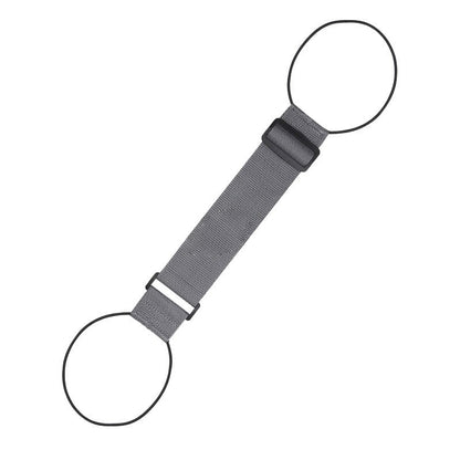 Luggage Strap Adjustable Elastic Hands-Free