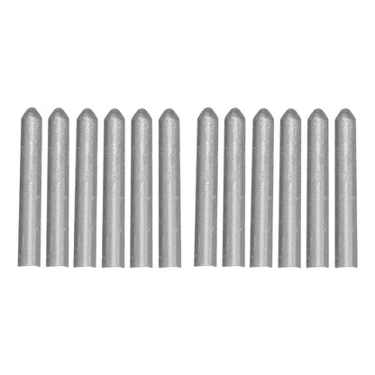 Metal Repair Rods Low-Temp Alloy Set of 6