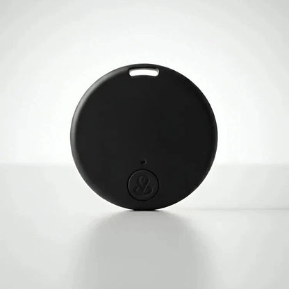 Mini GPS Tracker Real-Time Magnetic Mount Set of 2