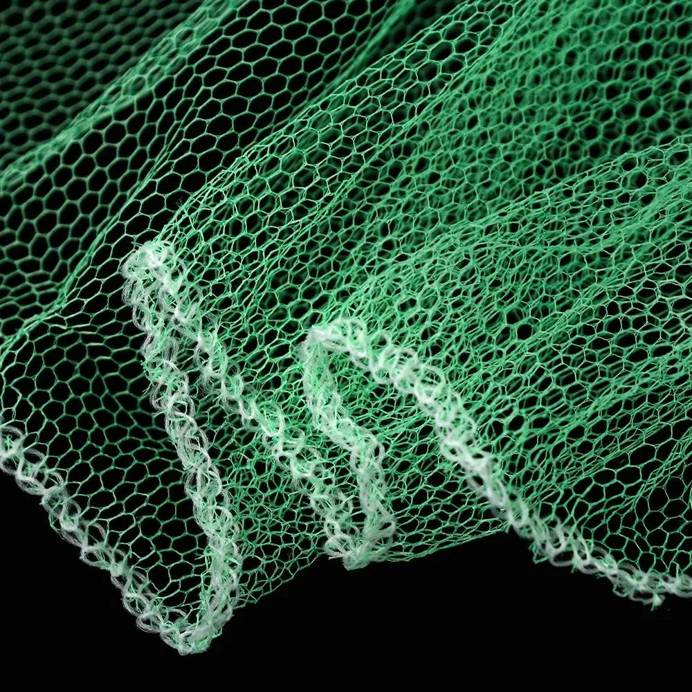 Mosquito Net Canopy Conical Dome Polyester Mesh