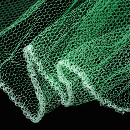 Mosquito Net Canopy Conical Dome Polyester Mesh