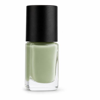 Nail Polish Peel-Off Water-Based High-Pigment Gloss