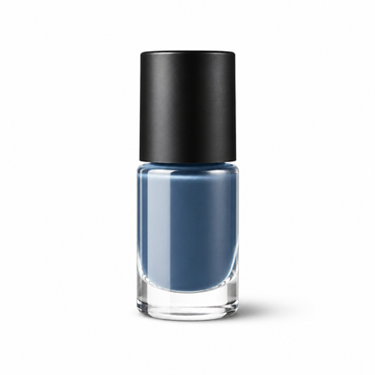 Nail Polish Peel-Off Water-Based High-Pigment Gloss