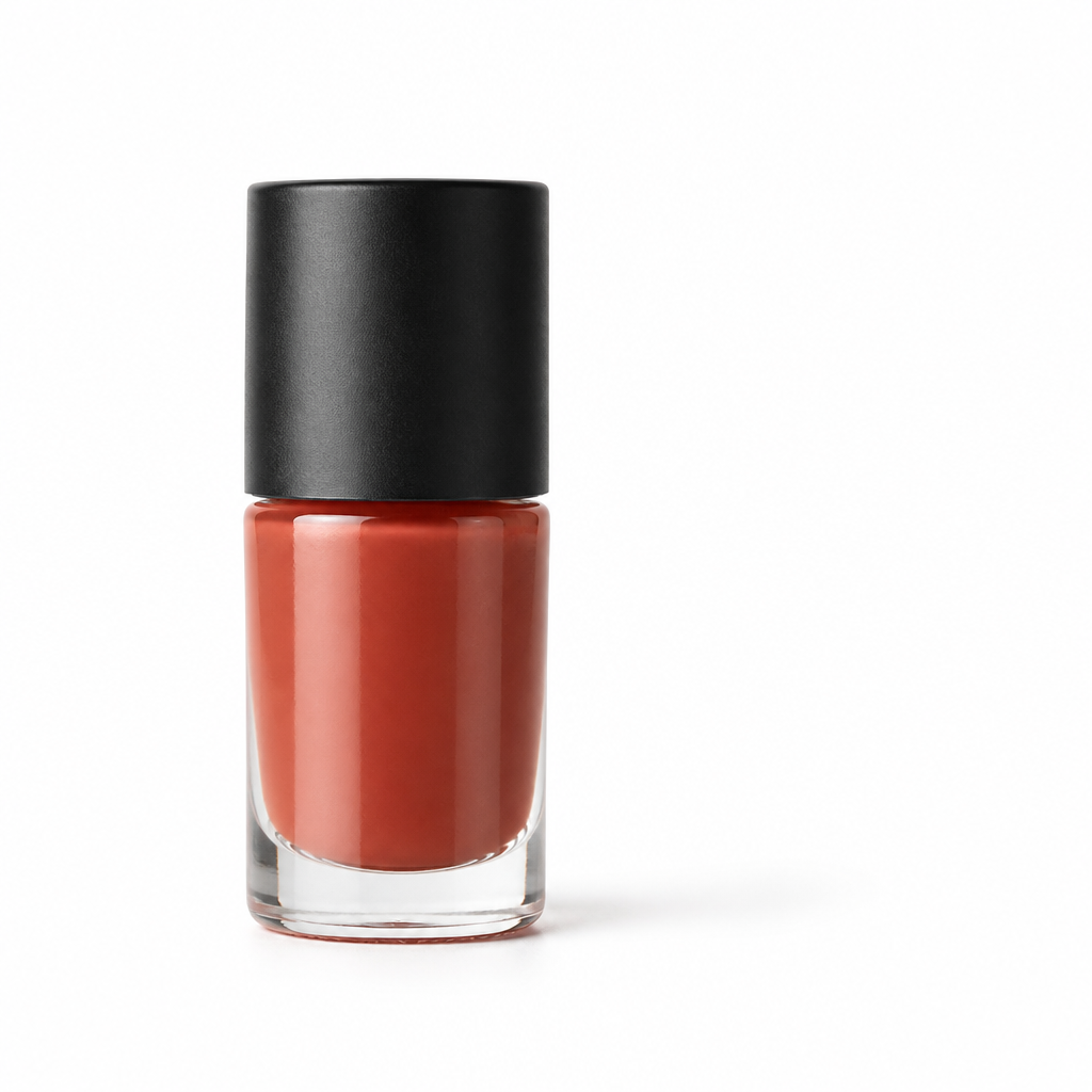 Nail Polish Peel-Off Water-Based High-Pigment Gloss