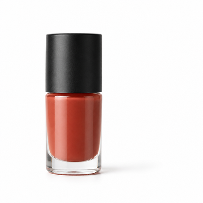 Nail Polish Peel-Off Water-Based High-Pigment Gloss