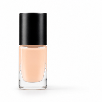 Nail Polish Peel-Off Water-Based High-Pigment Gloss