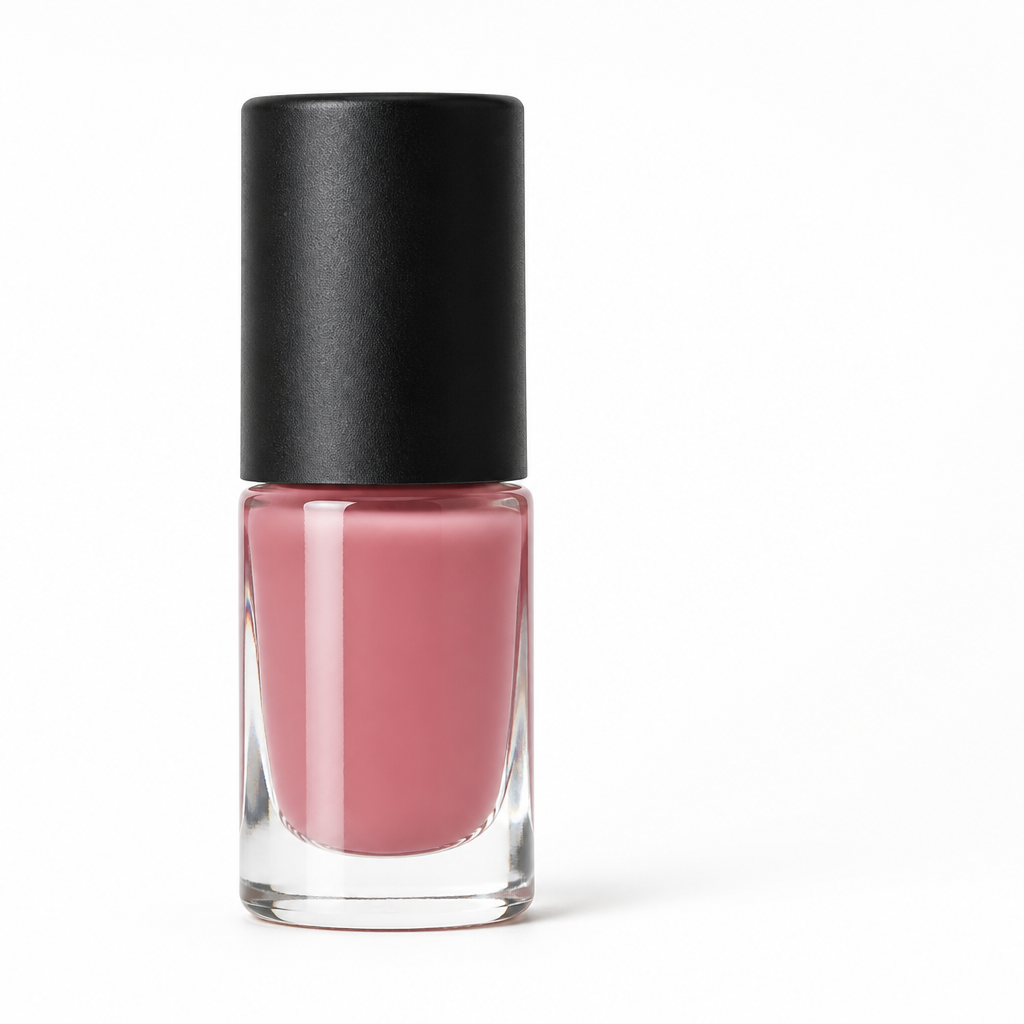 Nail Polish Peel-Off Water-Based High-Pigment Gloss