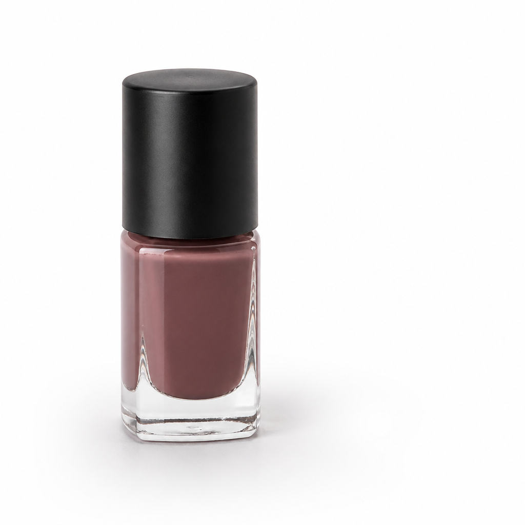 Nail Polish Peel-Off Water-Based High-Pigment Gloss