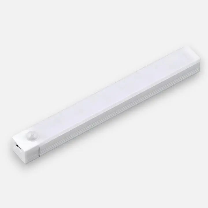 Night Light Motion Sensor Magnetic Mount USB-C Rechargeable