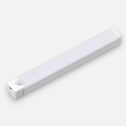 Night Light Motion Sensor Magnetic Mount USB-C Rechargeable