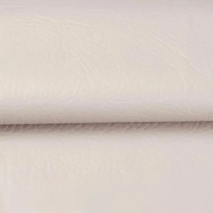 PU Leather Repair Patch Self-Adhesive Waterproof