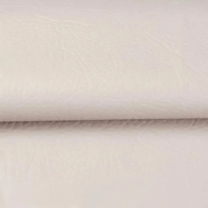 PU Leather Repair Patch Self-Adhesive Waterproof