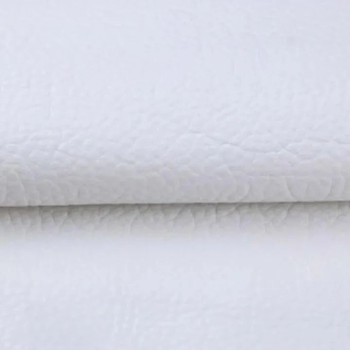 PU Leather Repair Patch Self-Adhesive Waterproof
