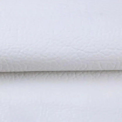 PU Leather Repair Patch Self-Adhesive Waterproof
