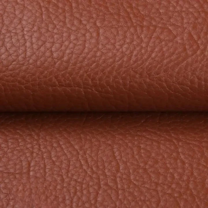 PU Leather Repair Patch Self-Adhesive Waterproof
