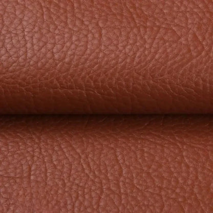 PU Leather Repair Patch Self-Adhesive Waterproof