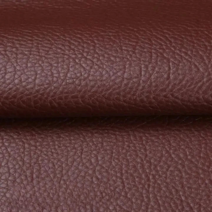 PU Leather Repair Patch Self-Adhesive Waterproof