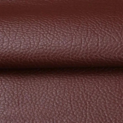 PU Leather Repair Patch Self-Adhesive Waterproof