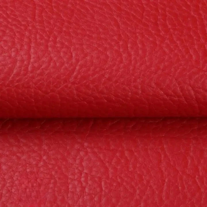 PU Leather Repair Patch Self-Adhesive Waterproof