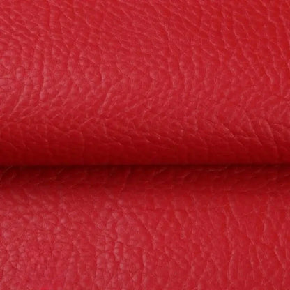 PU Leather Repair Patch Self-Adhesive Waterproof