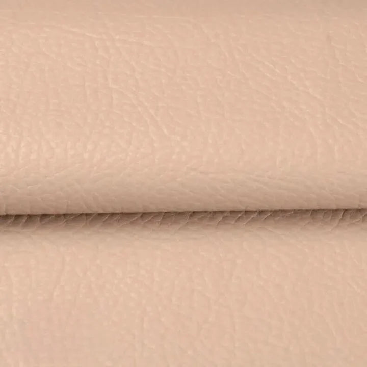 PU Leather Repair Patch Self-Adhesive Waterproof