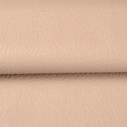 PU Leather Repair Patch Self-Adhesive Waterproof