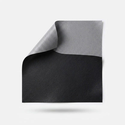 PU Leather Repair Patch Self-Adhesive Waterproof
