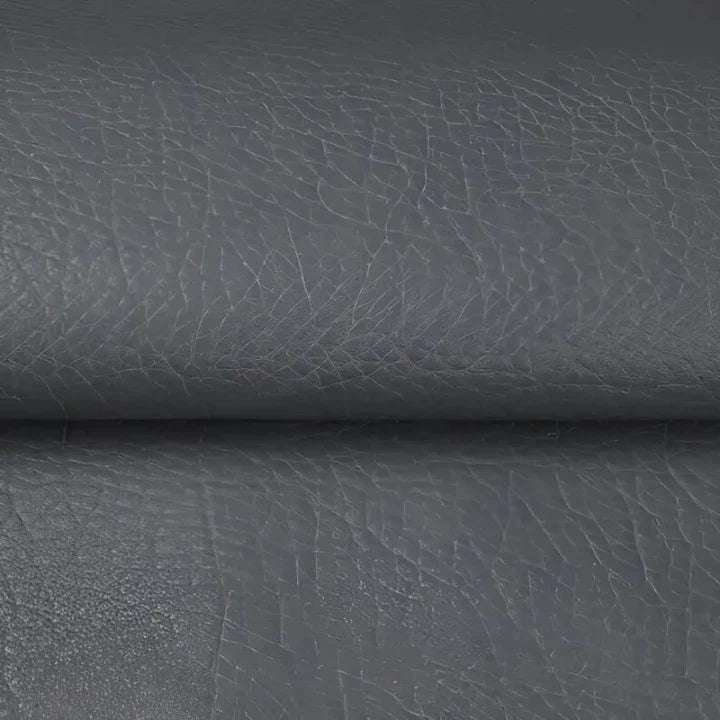 PU Leather Repair Patch Self-Adhesive Waterproof
