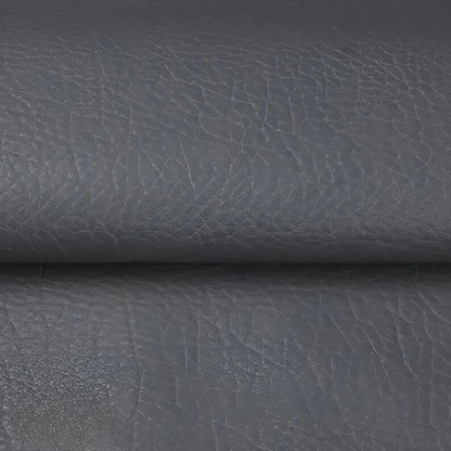 PU Leather Repair Patch Self-Adhesive Waterproof