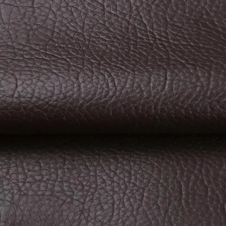 PU Leather Repair Patch Self-Adhesive Waterproof