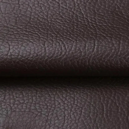 PU Leather Repair Patch Self-Adhesive Waterproof