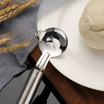 Pasta Press Handheld Stainless Steel Dishwasher Safe