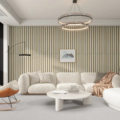 Peel-and-Stick Wallpaper 3D Wood & Marble Self-Adhesive Heat-Resistant