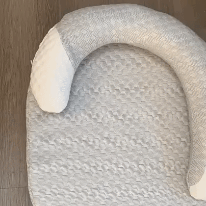 Pet Bed Cooling Ice Silk Honeycomb