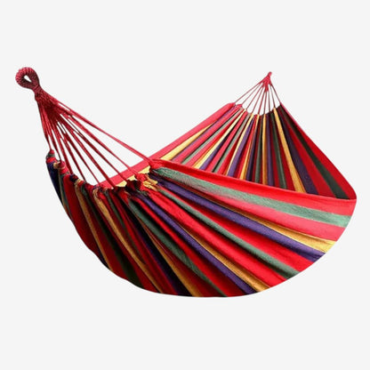 Pet Hammock Foldable Frame & Tool-Free Setup Non-Slip Surface