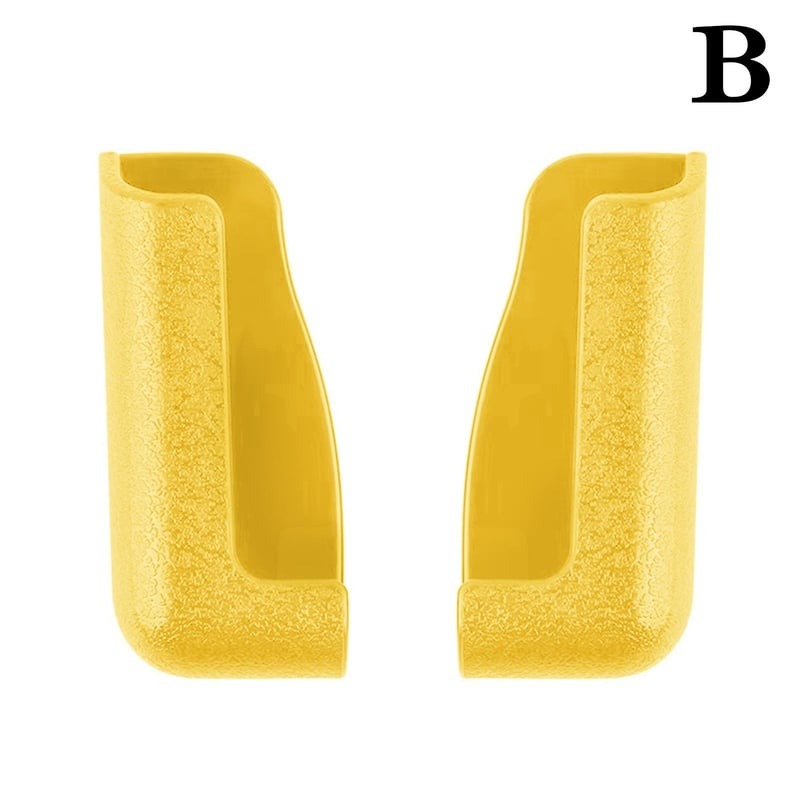 Phone Holder Adjustable Self-Adhesive Scratch Resistant