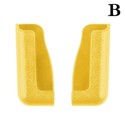 Phone Holder Adjustable Self-Adhesive Scratch Resistant