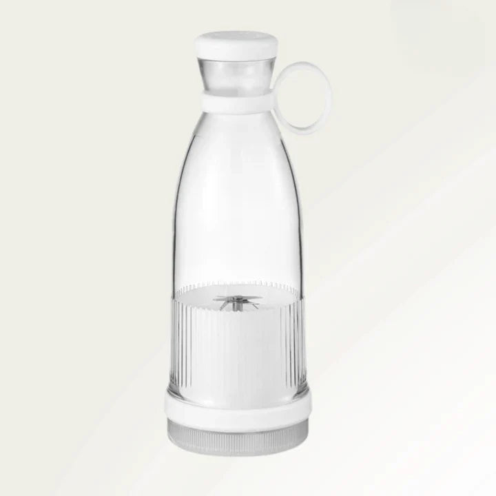 Portable Blender Blend & Drink USB Rechargeable