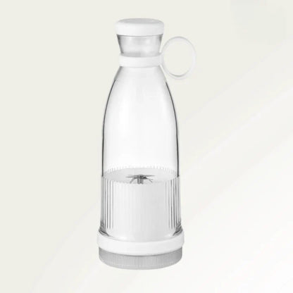 Portable Blender Blend & Drink USB Rechargeable