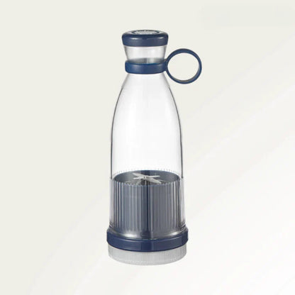 Portable Blender Blend & Drink USB Rechargeable